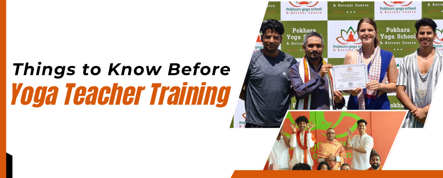 Basic Practices to Know Yourself – Simple Inner Work for Self-Awareness & Growth