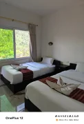 Pokhara Yoga School
