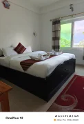 Pokhara Yoga School