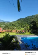 Pokhara Yoga School
